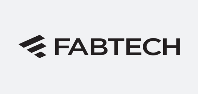 fabtech logo