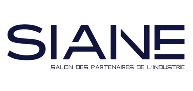 Siane Toulouse logo
