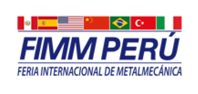 Feria Internacional de Metalmecanica (FIMM)
