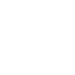 commemorative 50 logo with text below reading Years of Flow
