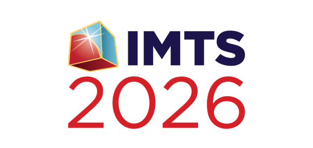 imts 2024 logo